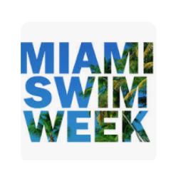 Miami Swim Week - 2025